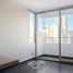 6 Habitación Casa en venta en Santiago, Puente Alto, Cordillera, Santiago