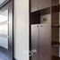 6 Habitación Casa en venta en Santiago, Puente Alto, Cordillera, Santiago