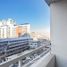 6 Habitación Casa en venta en Santiago, Puente Alto, Cordillera, Santiago