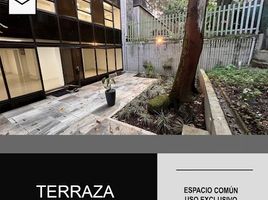 116 SqM Office for sale in Antioquia, Medellin, Antioquia