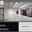 116 SqM Office for sale in Colombia, Medellin, Antioquia, Colombia