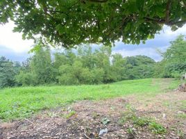  Land for sale in Cavite City, Cavite, Cavite City