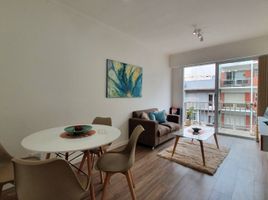 1 Bedroom Condo for sale in General Pueyrredon, Buenos Aires, General Pueyrredon