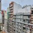 1 Bedroom Condo for sale in General Pueyrredon, Buenos Aires, General Pueyrredon