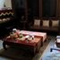 5 Habitación Villa en venta en Pasar Minggu, Jakarta, Pasar Minggu, Jakarta Selatan, Jakarta