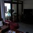 5 Habitación Villa en venta en Pasar Minggu, Jakarta, Pasar Minggu, Jakarta Selatan, Jakarta