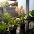 5 Habitación Villa en venta en Pasar Minggu, Jakarta, Pasar Minggu, Jakarta Selatan, Jakarta