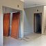 Maison 4 chambre à vendre à Cidadap, West Jawa, Cidadap