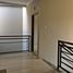 Maison 4 chambre à vendre à Cidadap, West Jawa, Cidadap