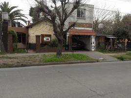 Studio Villa for sale in Argentina, Moron, Buenos Aires, Argentina