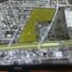 Studio House for sale in Guadalupe, Nuevo Leon, Guadalupe