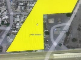 Studio House for sale in Guadalupe, Nuevo Leon, Guadalupe