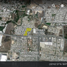Studio House for sale in Guadalupe, Nuevo Leon, Guadalupe