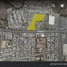 Studio House for sale in Guadalupe, Nuevo Leon, Guadalupe