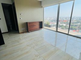 Estudio Departamento en venta en Alvaro Obregon, Ciudad de México, Alvaro Obregon, Ciudad de México