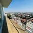 Estudio Departamento en venta en Alvaro Obregon, Ciudad de México, Alvaro Obregon, Ciudad de México