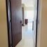 Estudio Departamento en venta en Alvaro Obregon, Ciudad de México, Alvaro Obregon, Ciudad de México