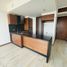 Estudio Departamento en venta en Alvaro Obregon, Ciudad de México, Alvaro Obregon, Ciudad de México