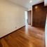Estudio Departamento en venta en Alvaro Obregon, Ciudad de México, Alvaro Obregon, Ciudad de México