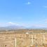  Terreno (Parcela) en venta en Juanacatlan, Jalisco, Juanacatlan