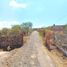  Terreno (Parcela) en venta en Juanacatlan, Jalisco, Juanacatlan
