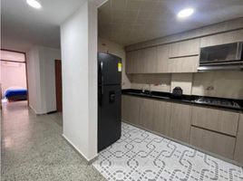 3 Bedroom Apartment for rent in Magdalena, Santa Marta, Magdalena