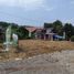  Land for sale in Ngamprah, Bandung, Ngamprah