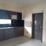 3 Bedroom House for sale in Daule, Guayas, Daule, Daule