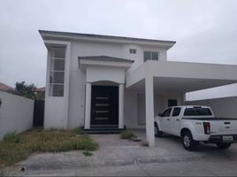 3 Habitación Casa en venta en Daule, Guayas, Daule, Daule