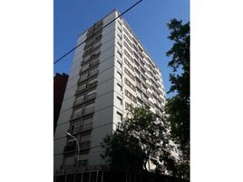 1 Bedroom Apartment for sale in Buenos Aires, General Pueyrredon, Buenos Aires