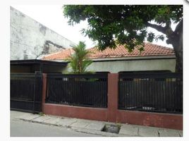 5 Kamar Rumah for sale in Gayungan, Surabaya, Gayungan