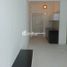 1 chambre Appartement for sale in Tebrau, Johor Bahru, Tebrau