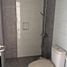 3 Habitación Casa en venta en Sukajadi, West Jawa, Sukajadi