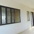 1 Habitación Apartamento en alquiler en Cebu City, Central Visayas, Cebu City, Cebu, Central Visayas, Filipinas