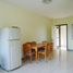 1 Habitación Apartamento en alquiler en Cebu City, Central Visayas, Cebu City, Cebu, Central Visayas, Filipinas