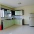1 Habitación Apartamento en alquiler en Cebu City, Central Visayas, Cebu City, Cebu, Central Visayas, Filipinas