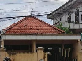 4 Bedroom Villa for sale in Gubeng, Surabaya, Gubeng