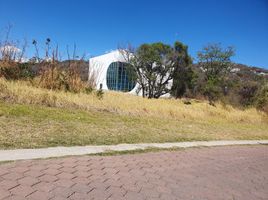 Grundstück zu verkaufen in Ixtapan De La Sal, Mexico, Ixtapan De La Sal