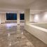 3 Schlafzimmer Appartement zu verkaufen in Naucalpan De Juarez, Mexico, Naucalpan De Juarez