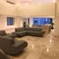 3 Schlafzimmer Appartement zu verkaufen in Naucalpan De Juarez, Mexico, Naucalpan De Juarez