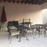3 Schlafzimmer Appartement zu verkaufen in Naucalpan De Juarez, Mexico, Naucalpan De Juarez