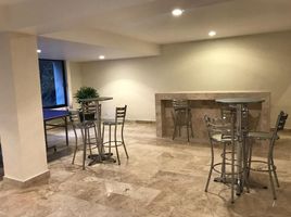 3 Schlafzimmer Appartement zu verkaufen in Naucalpan De Juarez, Mexico, Naucalpan De Juarez