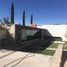 Maison 3 chambre à vendre à Soledad De Graciano Sanchez, San Luis Potosi, Soledad De Graciano Sanchez