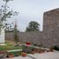 Maison 3 chambre à vendre à Soledad De Graciano Sanchez, San Luis Potosi, Soledad De Graciano Sanchez