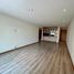  Apartamento en venta en Miguel Hidalgo, Ciudad de México, Miguel Hidalgo, Ciudad de México