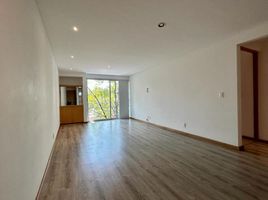  Apartamento en venta en Miguel Hidalgo, Ciudad de México, Miguel Hidalgo, Ciudad de México