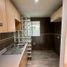  Apartamento en venta en Miguel Hidalgo, Ciudad de México, Miguel Hidalgo, Ciudad de México