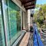  Apartamento en venta en Miguel Hidalgo, Ciudad de México, Miguel Hidalgo, Ciudad de México