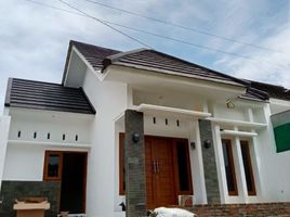 2 Bedroom Villa for sale in Banguntapan, Bantul, Banguntapan