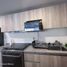 Appartement 2 chambre à louer à Queretaro, Queretaro, Queretaro, Queretaro